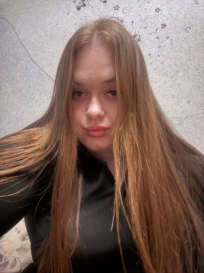  ,   , 24 ,  