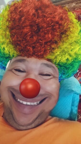  ,   , 44 ,   