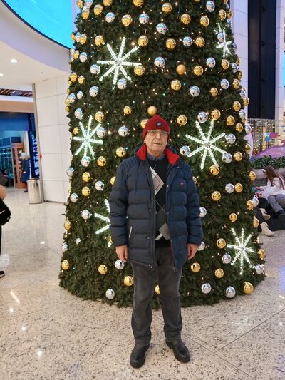  ,   , 70 ,   ,   