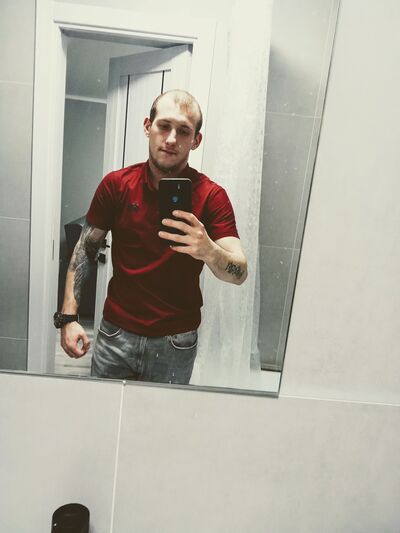  --,   Santos, 31 ,   ,   