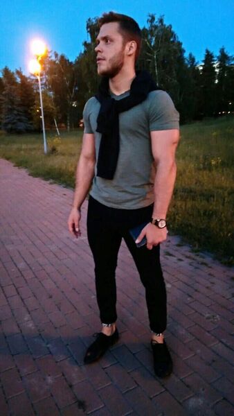  ,   , 35 ,   ,   