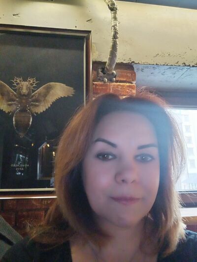  -,   , 45 ,   c , 