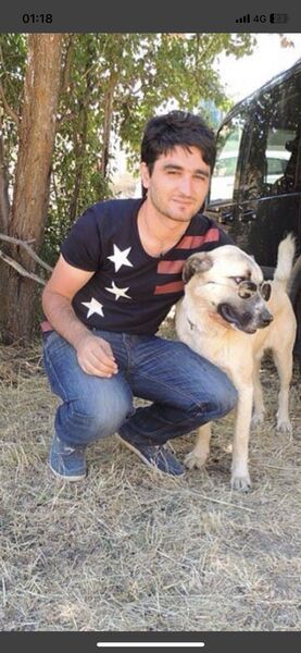  ,   Tuncay, 37 ,   ,   