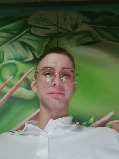  ,   , 22 ,   ,   