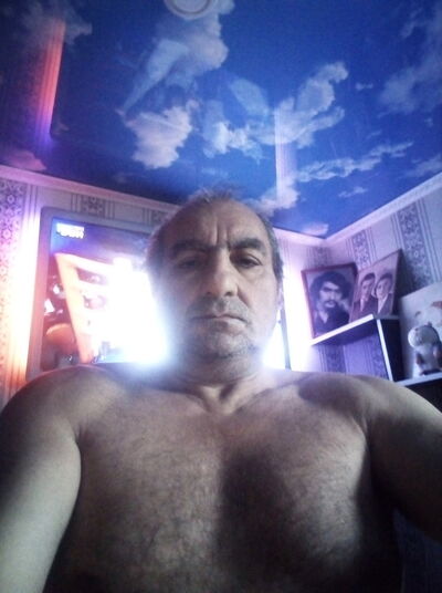  ,   , 67 ,   ,   , c 