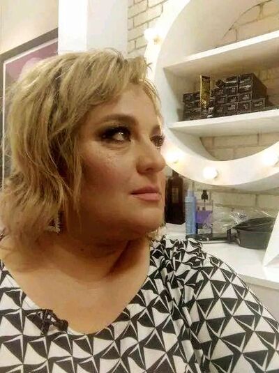 ,   , 44 ,   ,   , c , 