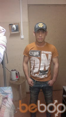  3938266  , 34 ,    