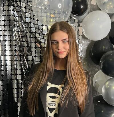  ,   , 24 ,   ,   