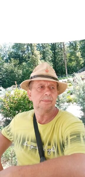  ,   , 59 ,  