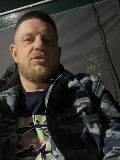  ,   , 41 ,   