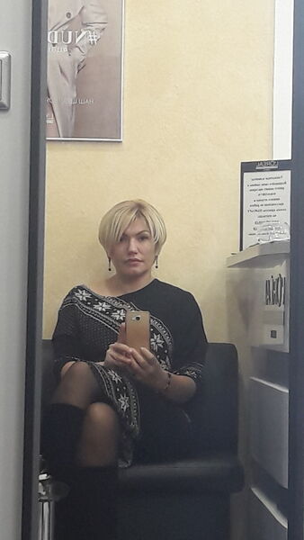  -,   , 43 ,   ,   