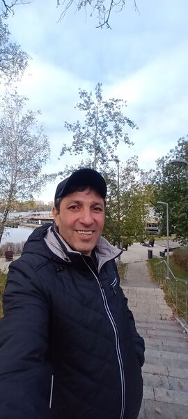  ,   , 48 ,   ,   