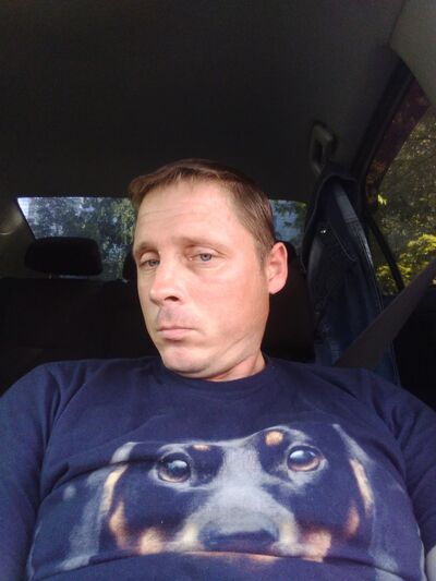  ,   , 44 ,   