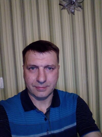  ,   , 54 ,     , c 