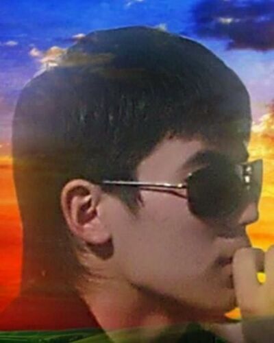  ,   Rin4ik, 37 ,   , 