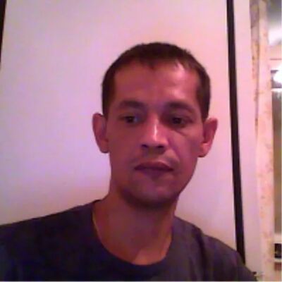  ,   , 48 ,     , c , 