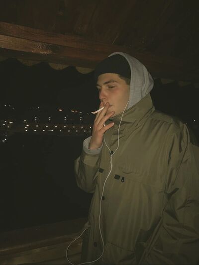  ,   , 22 ,   ,   , c 