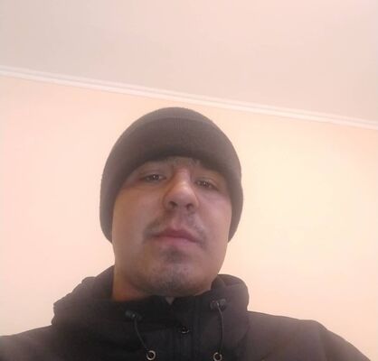  ,   , 28 ,   ,   , c , 