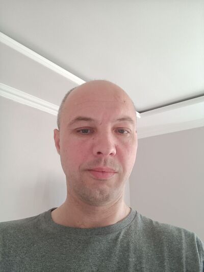  ,   , 40 ,   ,   , c , 