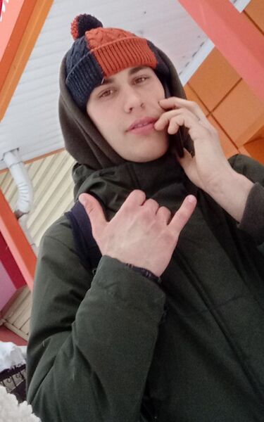   ,   , 19 ,   ,   , c , 
