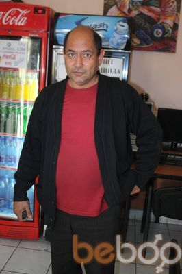  ,   , 62 ,     , c 