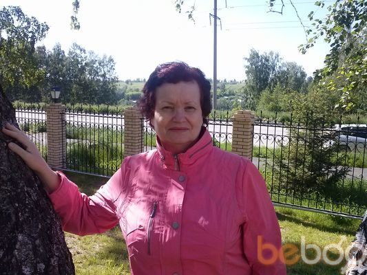  3226036  Olga, 68 ,    