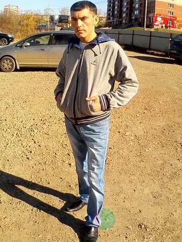 ,   Tolib, 35 ,     , c , 