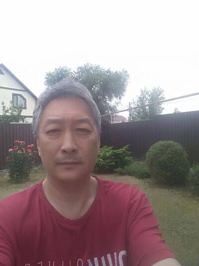  ,   , 64 ,   ,   