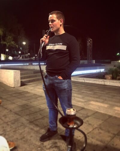  ,   , 27 ,   ,   