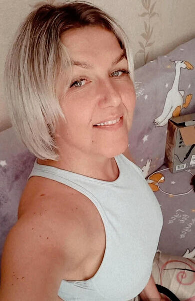  ,   , 47 ,  
