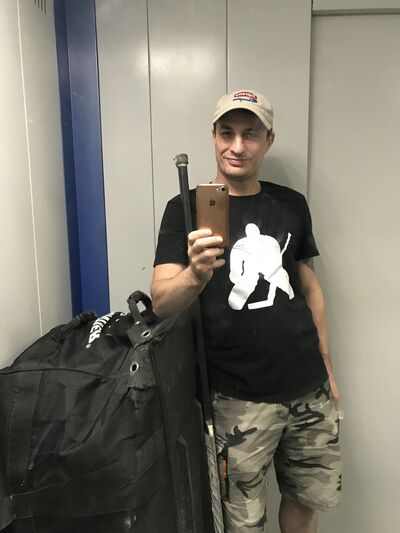  ,   Alex, 45 ,   ,   