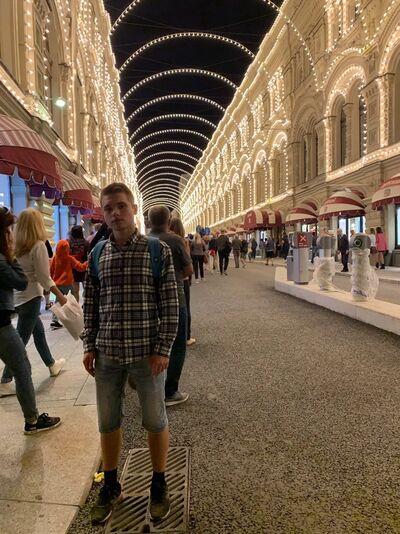  ,   , 23 ,   ,   , 