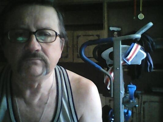  ,   , 69 ,   