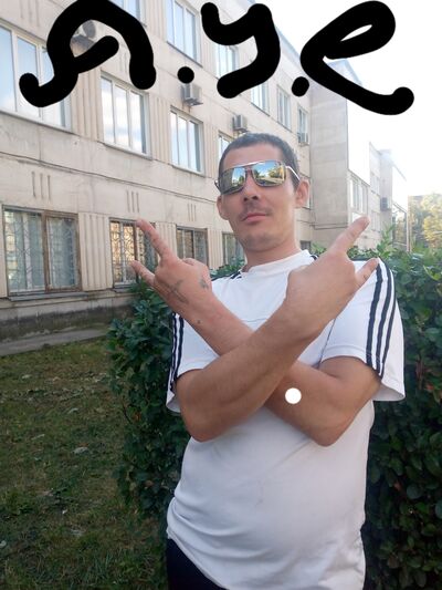  ,   , 34 ,   ,   