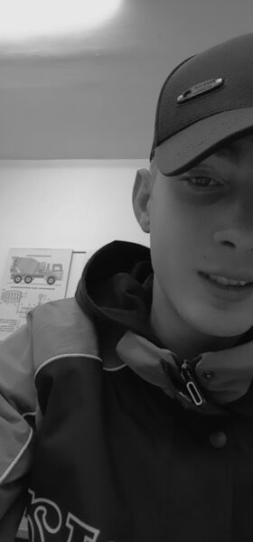  ,   , 20 ,   