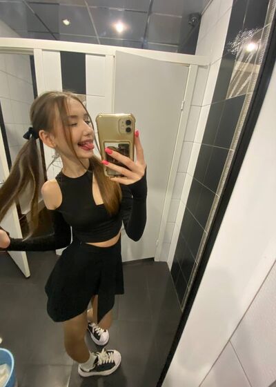  --,   , 22 ,   ,   