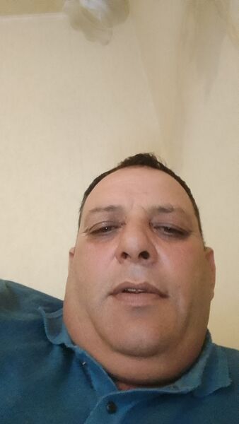 --,   Isa, 46 ,   ,   