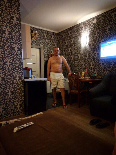  ,   Antonio, 40 ,   ,   , c 