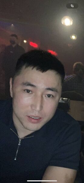  -,   , 28 ,   ,   
