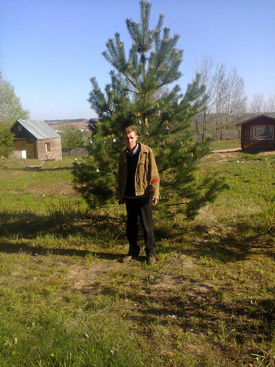  ,   Pavel, 49 ,   