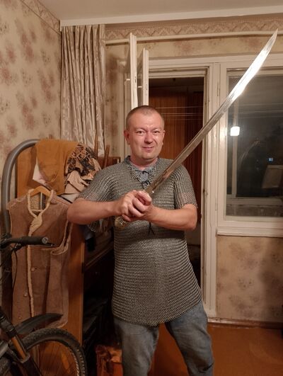   ,   , 43 ,     , c 