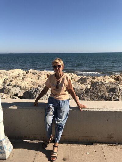  -,   , 63 ,   c 