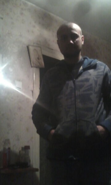  ,   , 28 ,   ,   , c , 