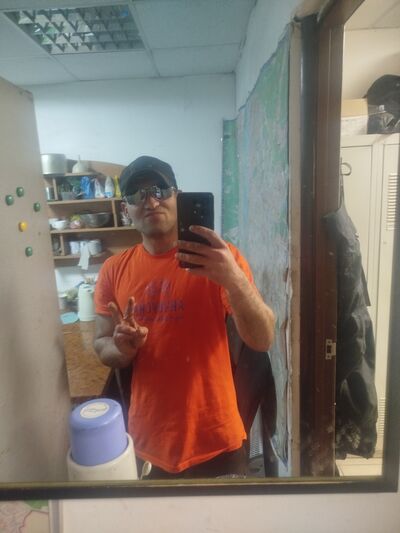  ,   Sergio, 27 ,   ,   