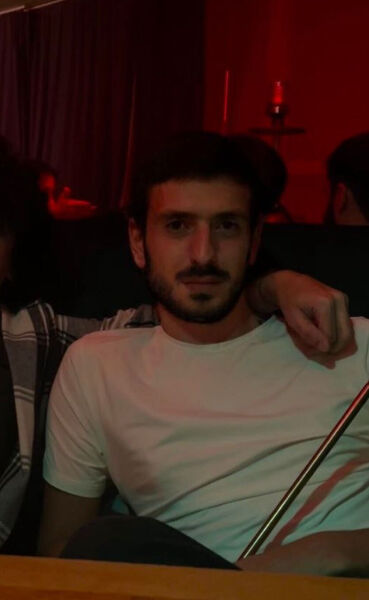  ,   , 25 ,   ,   