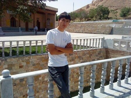  ,   Sarvar, 36 ,   ,   , c , 