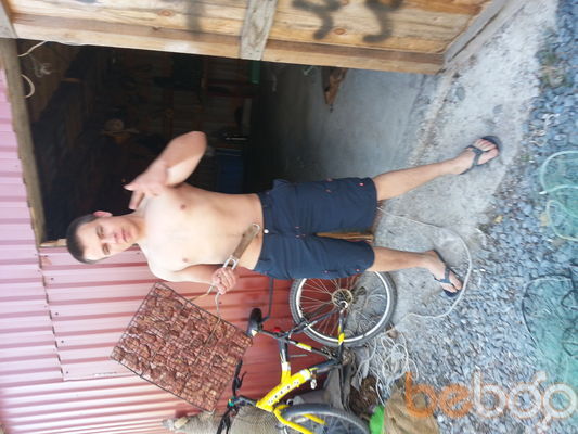  3262036  , 35 ,    -