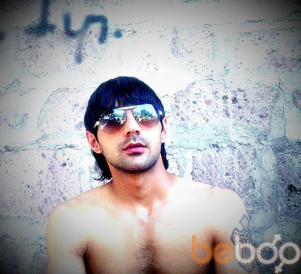  ,   098 48 75 36, 37 ,     , c 