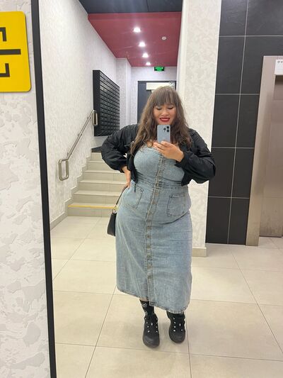  ,   Anna, 25 ,   ,   , c , 
