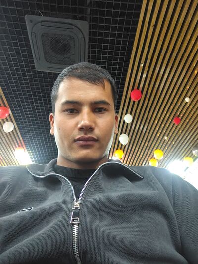  ,   Nuriddin, 23 ,   ,   